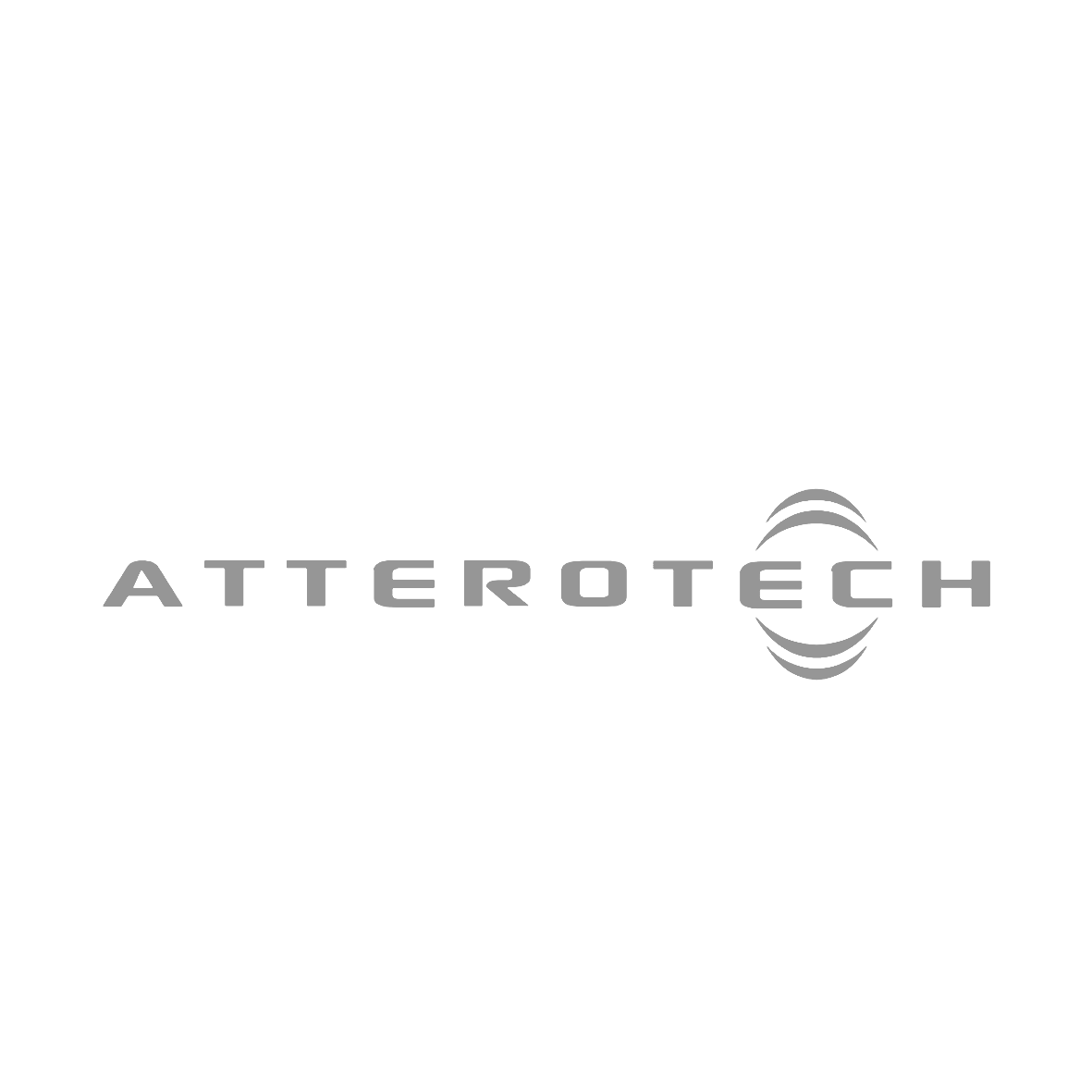 Attero Tech logo