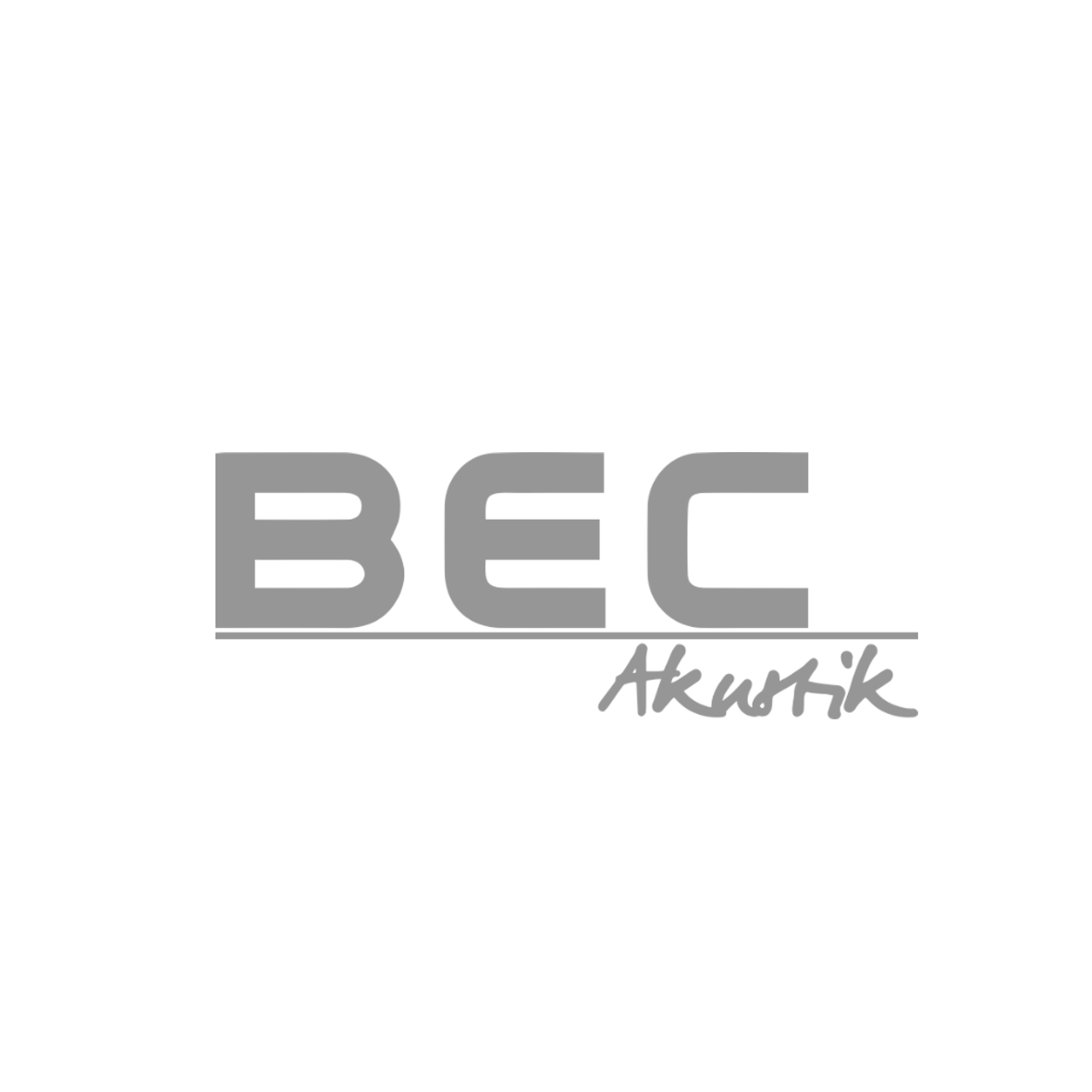 BEC logo