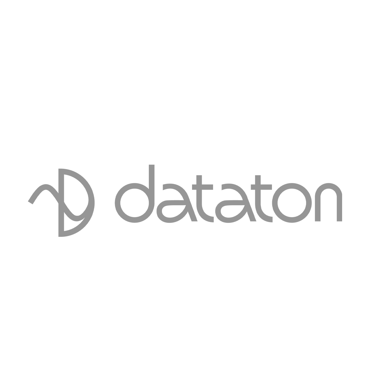 Dataton logo
