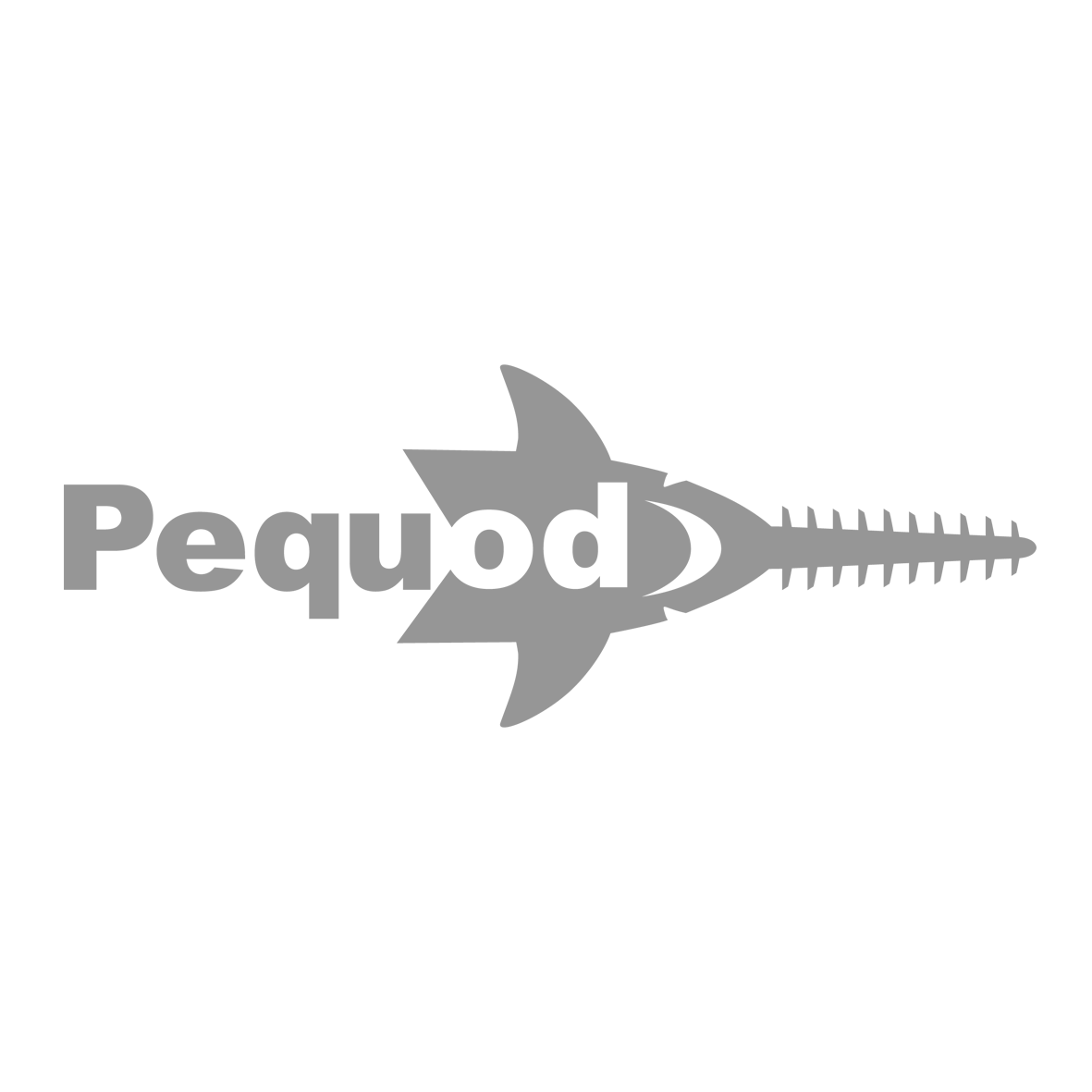 Pequod logo