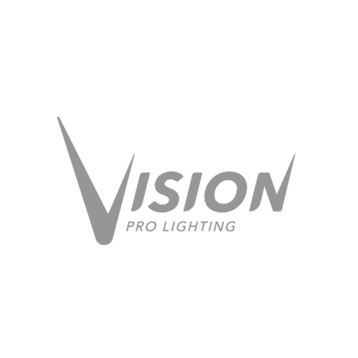Vision logo