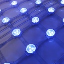P85 LED Dot Screen - image 1 of 3