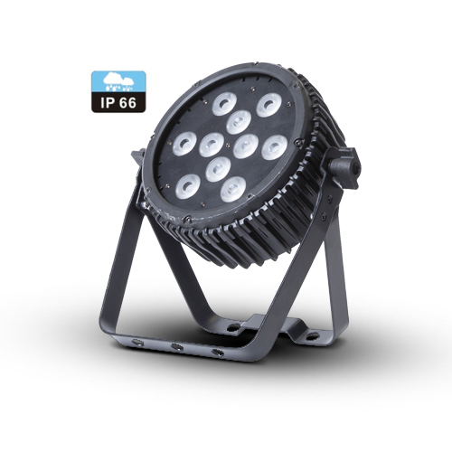 Vision VLED-845IP