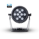 VLED-845IP - image 2 of 3