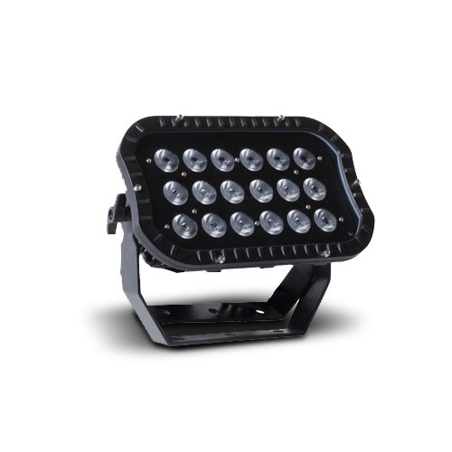 Vision VLED-603