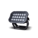 VLED-603 - image 2 of 3
