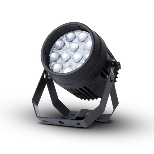 Vision VLED-901Z