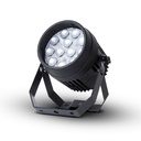 VLED-901Z - image 1 of 3
