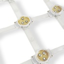 P85 LED Dot Screen - image 2 of 3
