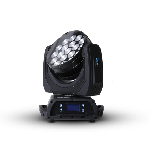 Vision XWASH-600
