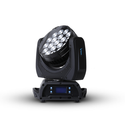 XWASH-600 - image 1 of 3