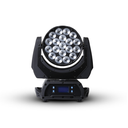 XWASH-600 - image 2 of 3