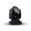 XWASH-600 - image 3 of 3