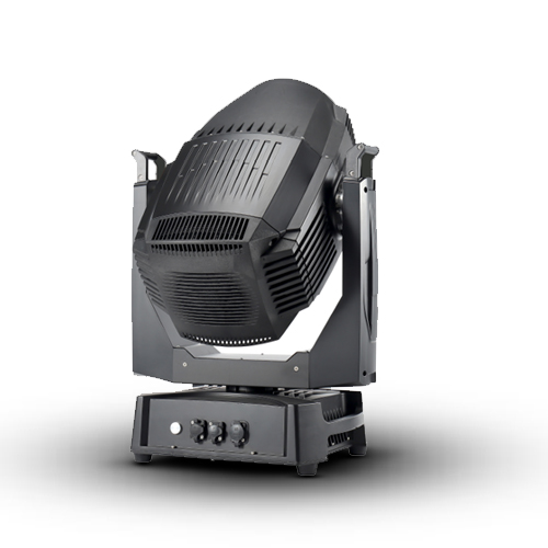 Vision XBeam480IP