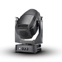 XBeam480IP - image 1 of 3