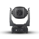 XBeam480IP - image 2 of 3