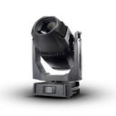 XBeam480IP - image 3 of 3