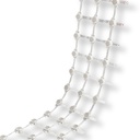 P85 LED Dot Screen - image 3 of 3