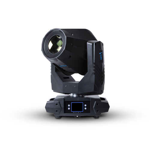 Vision VIPER 150W LED MH
