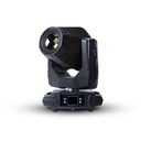 VIPER 150W LED MH - image 1 of 3