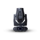 VIPER 150W LED MH - image 2 of 3