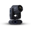 VIPER 150W LED MH - image 3 of 3