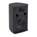 A55TW - image 1 of 2