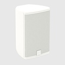 A55TW - image 2 of 2