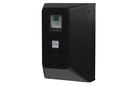 CDD12W - image 1 of 2