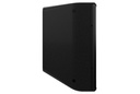 CDD12W - image 2 of 2