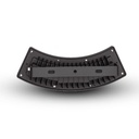 VTR-364 - image 1 of 3