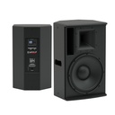 XP12 - image 1 of 2