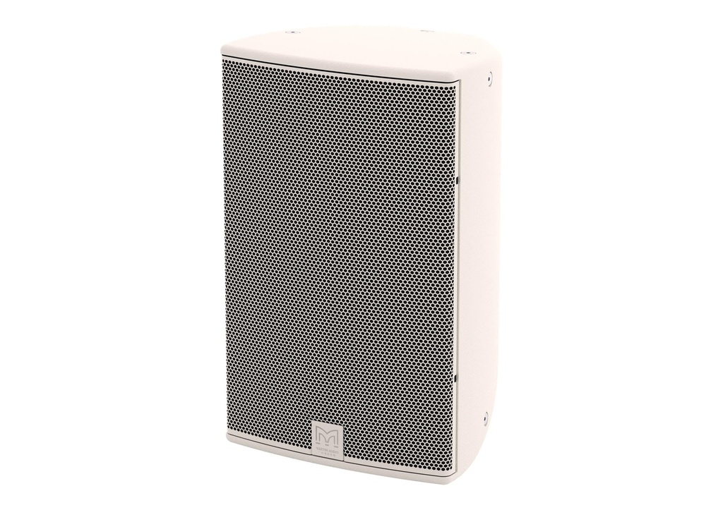 Martin Audio CDD12W-WR