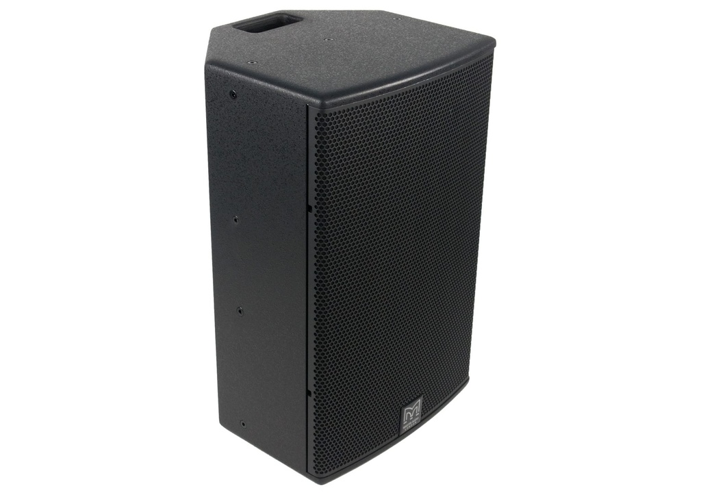 Martin Audio X12B - 12" Passive Two-way Portable Loudspeaker