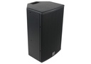 X12B - 12" Passive Two-way Portable Loudspeaker - image 1 of 2