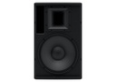 X12B - 12" Passive Two-way Portable Loudspeaker - image 2 of 2