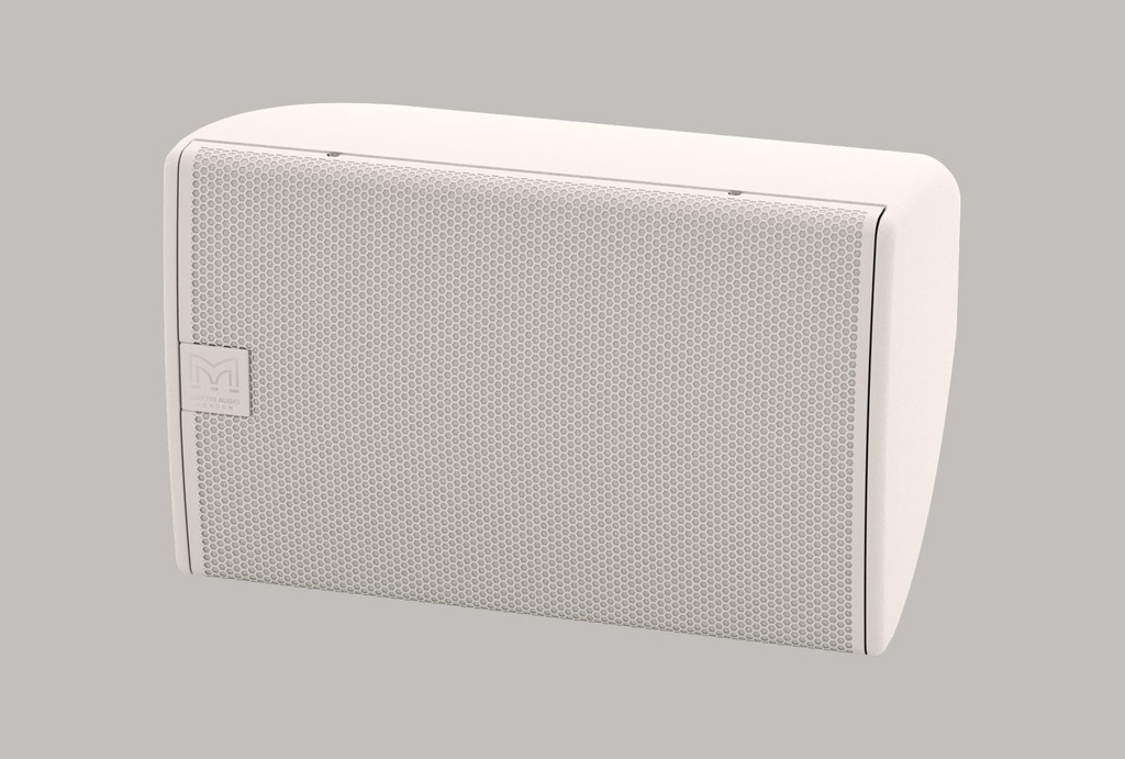 Martin Audio CDD8W-WR
