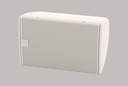 CDD8W-WR - image 1 of 2