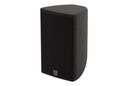 CDD8W-WR - image 2 of 2