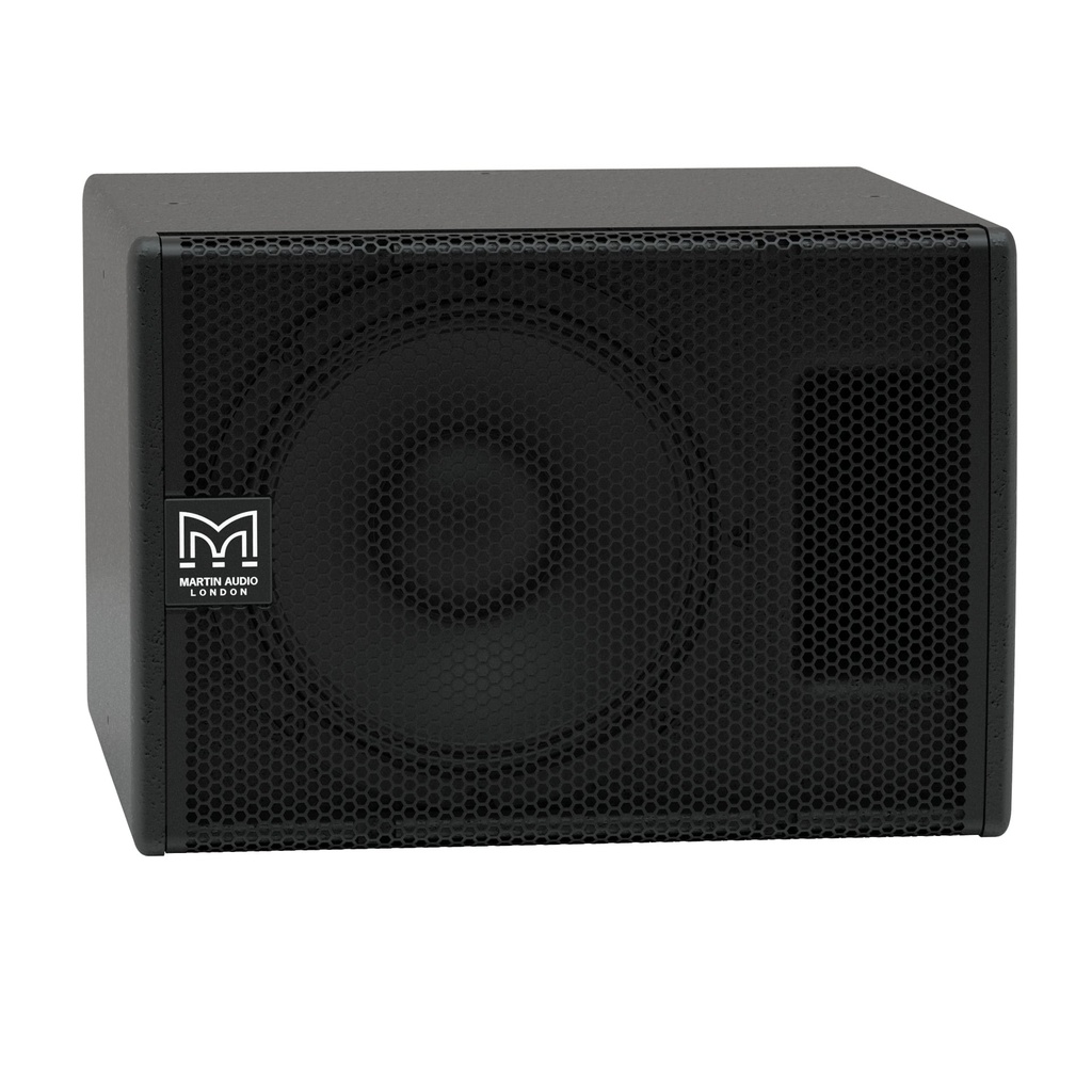 Martin Audio SX110B