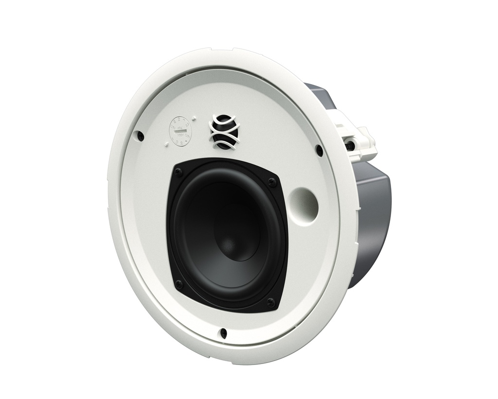 Martin Audio ACS-40TS-W