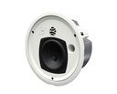 ACS-40TS-W - image 1 of 3