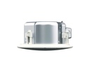 ACS-40TS-W - image 2 of 3