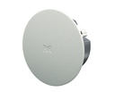 ACS-40TS-W - image 3 of 3