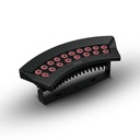 VTR-364 - image 3 of 3
