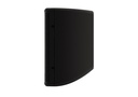 CDD5W - image 2 of 2