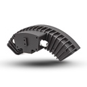 VTR-12R IP - image 1 of 3