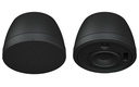 ACP-55TW - image 1 of 3