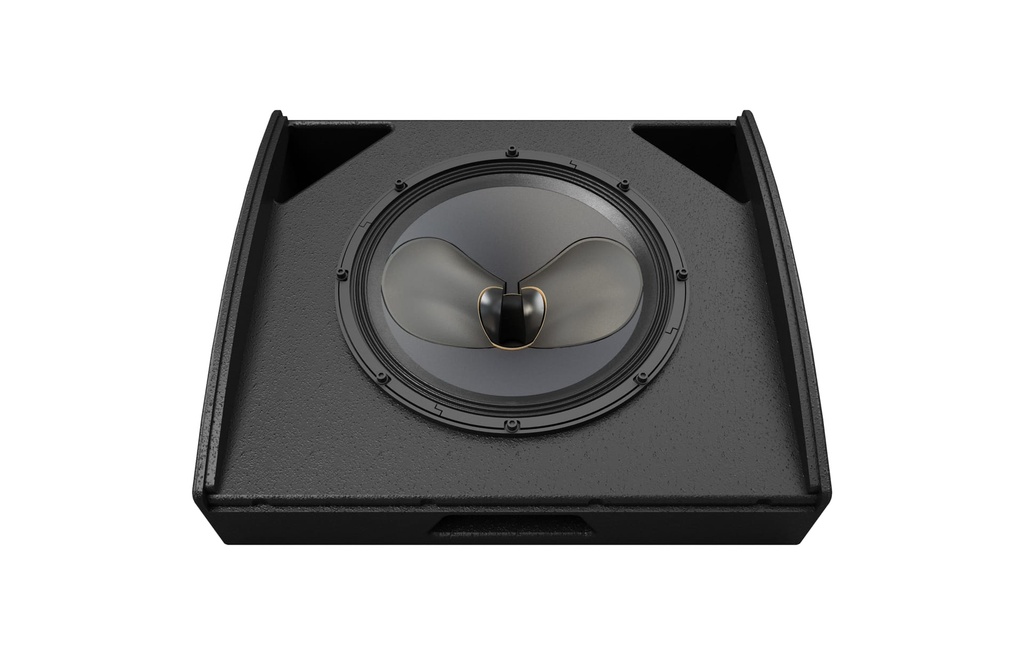 Martin Audio LE200