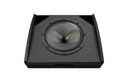 LE200 - image 1 of 2